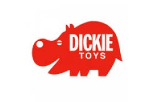 DICKIE