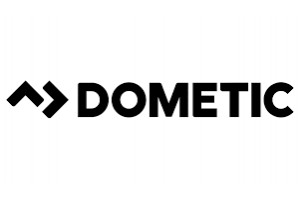 DOMETIC