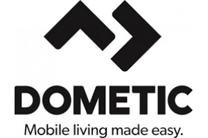 Dometic Krautheim