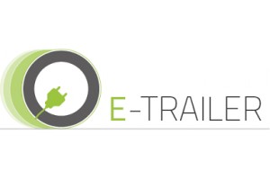 E-Trailer