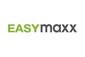 EASYmaxx