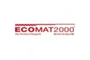 ECOMAT