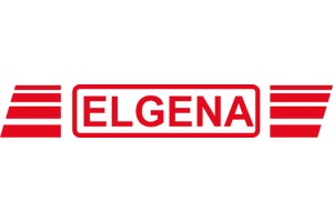 ELGENA