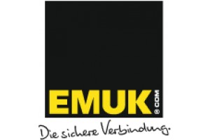 EMUK