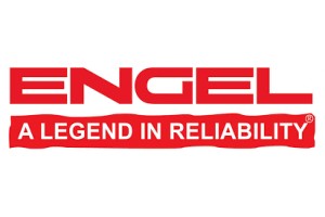 ENGEL