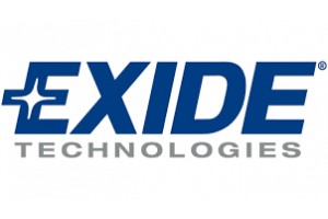 EXIDE