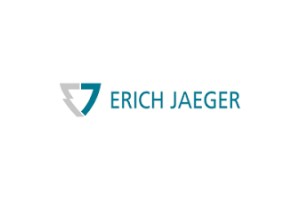 Erich Jäger