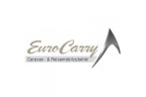 EuroCarry