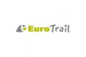 EuroTrail