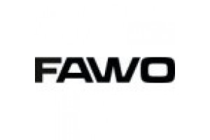 FAWO