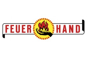 FEUERHAND