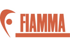 FIAMMA