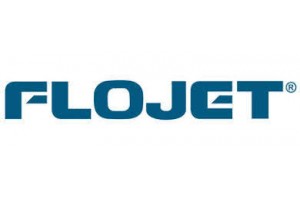 FLOJET