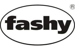 Fashy