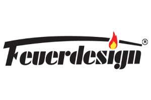 Feuerdesign by Limatec