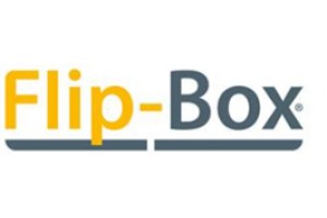 Flip-Box