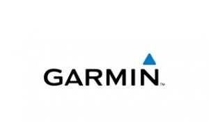 GARMIN