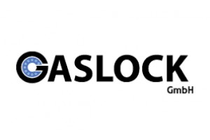 GASLOCK