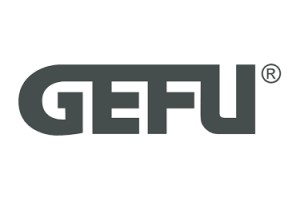 GEFU