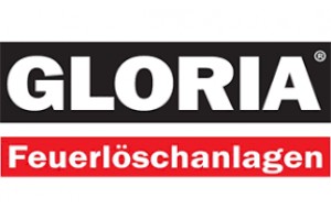 GLORIA