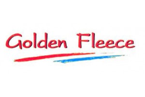 GOLDEN FLEECE