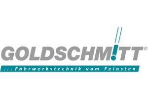 GOLDSCHMITT