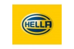 HELLA