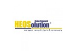 HEOSolution