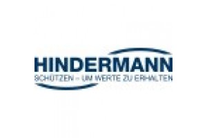 HINDERMANN