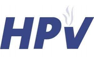 HPV