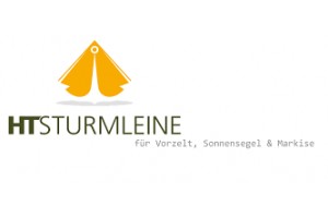 HTSTURMLEINE