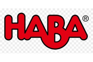 H.A.B.A.