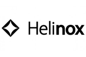 Helinox