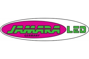 Jamara LED