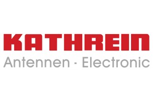 KATHREIN