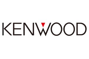 KENWOOD