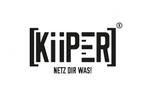 KiiPER