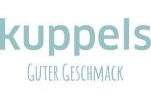 Kuppels