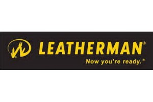 LEATHERMAN