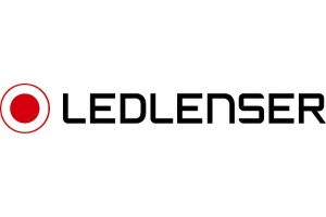 LEDLENSER