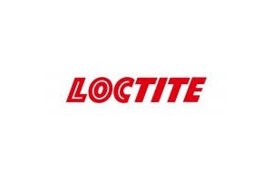 LOCTITE