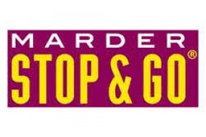 MARDER STOP & GO