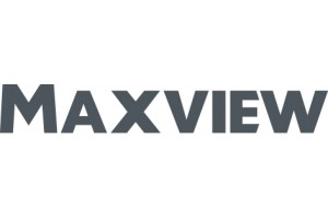 MAXVIEW