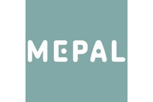 MEPAL