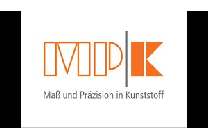 MPK