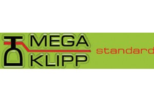 Mega-Klipp