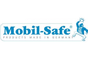 Mobil-Safe