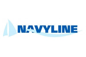 Navyline
