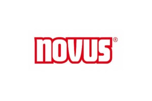 Novus