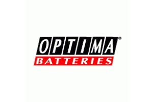 OPTIMA